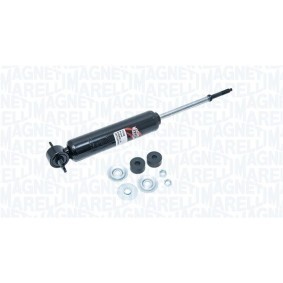Stoßdämpfer 357332070000 von MAGNETI MARELLI günstig für 45,70 € online kaufen