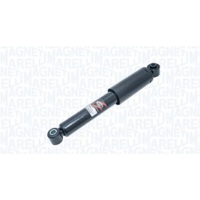 Comprar Amortiguador de MAGNETI MARELLI 357334070000 a bajo precio de 39,73 €