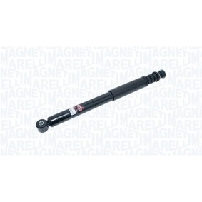 Stoßdämpfer von MAGNETI MARELLI
