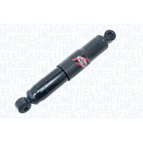 Stoßdämpfer 357359070000 von MAGNETI MARELLI günstig für 42,90 € online kaufen