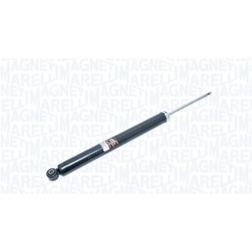 Stoßdämpfer 357373070000 von MAGNETI MARELLI günstig für 41,90 € online kaufen