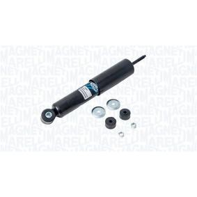 Stoßdämpfer 357402080000 von MAGNETI MARELLI günstig für 33,59 € online kaufen