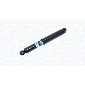 Stoßdämpfer von MAGNETI MARELLI