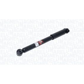 Stoßdämpfer 357423070000 von MAGNETI MARELLI günstig für 52,56 € online kaufen