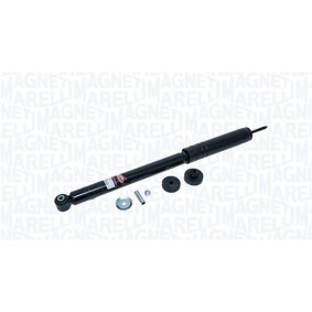 Stoßdämpfer 357424070000 von MAGNETI MARELLI günstig für 53,39 € online kaufen
