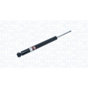 Stoßdämpfer 357427070000 von MAGNETI MARELLI günstig für 84,78 € online kaufen