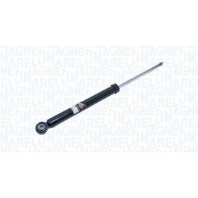 Köp Stötdämpare av MAGNETI MARELLI 357465070000 till det låga priset 392,88 kr