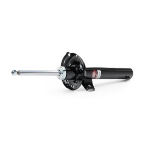 Köp Stötdämpare av MAGNETI MARELLI 357521070000 till det låga priset 614,29 kr
