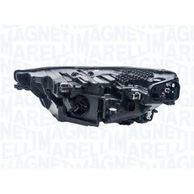 Scheinwerfer 711451000678
