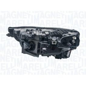 Scheinwerfer 711451000683