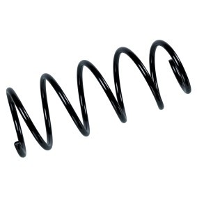 Acquista Molle ammortizzatori da FEBI BILSTEIN 104729 a buon mercato per soli 28,99 €