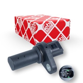 Achetez des Capteur PMH FEBI BILSTEIN 106790 à prix pour 53,33 €