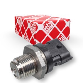 Compre Sensor, pressão do combustível da FEBI BILSTEIN 106794 a um preço baixo por 106,25 €