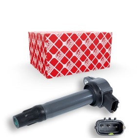 Acquista Bobina d'accensione da FEBI BILSTEIN 106814 a buon mercato per soli 56,73 €