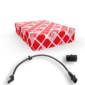 Acquista Generatore di impulsi, Albero a gomiti da FEBI BILSTEIN 106816 a buon mercato per soli 23,96 €