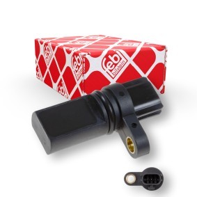 Acquista Sensore albero a camme da FEBI BILSTEIN 106820 a buon mercato per soli 27,61 €