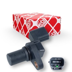 Nockenwellensensor von FEBI BILSTEIN für ECLIPSE IV (DK_A) günstig online kaufen