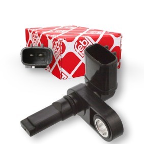 ABS-Sensor 106959