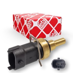 Acquista Sensore, Temperatura refrigerante da FEBI BILSTEIN 107538 a buon mercato per soli 10,49 €