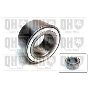Achetez des Kit de roulement de roue QUINTON HAZELL QWB213 à prix pour 24,49 €