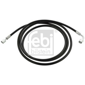 Lambdasonde von FEBI BILSTEIN 107590