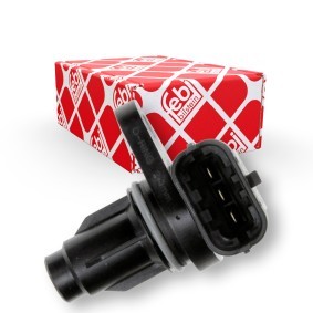 Nockenwellensensor von FEBI BILSTEIN