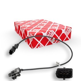 Kurbelwellensensor von FEBI BILSTEIN