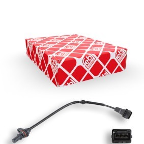 Kurbelwellensensor von FEBI BILSTEIN
