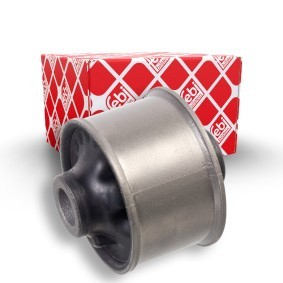 Lagerung, Lenker von FEBI BILSTEIN