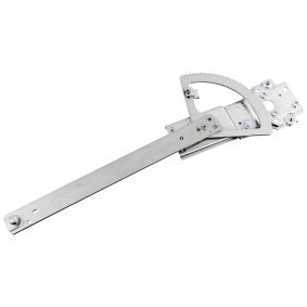 Acquista Alzacristallo da FEBI BILSTEIN 107798 a buon mercato per soli 40,44 €
