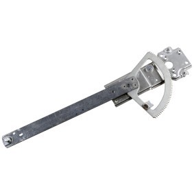 Acquista Alzacristallo da FEBI BILSTEIN 107802 a buon mercato per soli 40,09 €