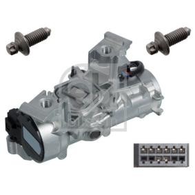 Köp Styrlås av FEBI BILSTEIN 107817 till det låga priset 1415,39 kr