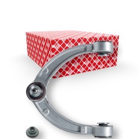 Querlenker von FEBI BILSTEIN
