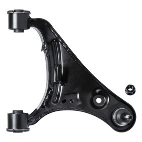 Querlenker von FEBI BILSTEIN
