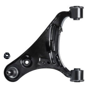 Querlenker von FEBI BILSTEIN