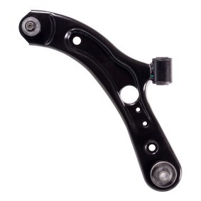 Querlenker von FEBI BILSTEIN