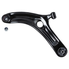 Querlenker von FEBI BILSTEIN