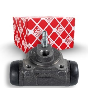 Achetez des Cylindre de roue FEBI BILSTEIN 107918 à prix pour 15,03 €
