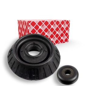 Acquista Kit riparazione, Cuscinetto ammortizzatore a molla da FEBI BILSTEIN 107953 a buon mercato per soli 17,12 €
