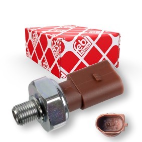 Acquista Interruttore di pressione olio da FEBI BILSTEIN 107974 a buon mercato per soli 13,83 €