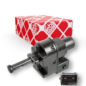 Bremslichtschalter von FEBI BILSTEIN