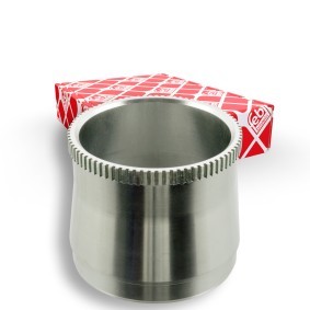 Comprar Anillo sensor, ABS de FEBI BILSTEIN 108029 a bajo precio de 62,86 €