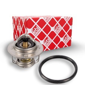 Thermostat von FEBI BILSTEIN für Colt Plus VI (Z2_W) günstig online kaufen