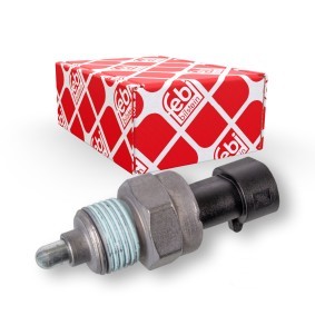 Acquista Interruttore, Luce di retromarcia da FEBI BILSTEIN 108106 a buon mercato per soli 12,89 €