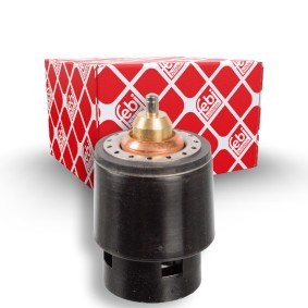 Acquista Termostato motore da FEBI BILSTEIN 108185 a buon mercato per soli 18,41 €