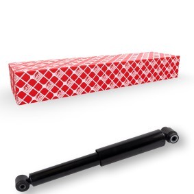 Compre Amortecedor da FEBI BILSTEIN 20601 a um preço baixo por 113,40 €