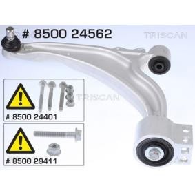Querlenker 8500 24562