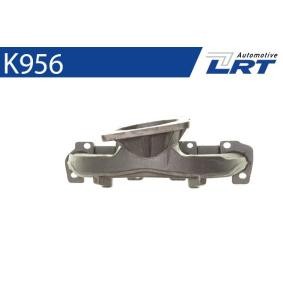 Compre Colector, sistema de escape da LRT K956 a um preço baixo por 336,27 €