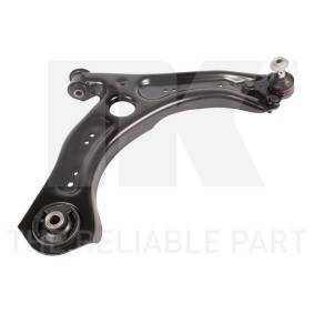 Querlenker 50147150 von NK günstig für 32,10 € online kaufen