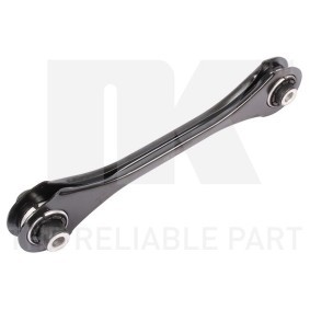 Compre Braço de suspensão da NK 50147154 a um preço baixo por 32,58 €